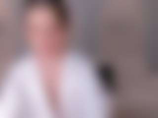 StaceyWood's Live Sex Cam Show