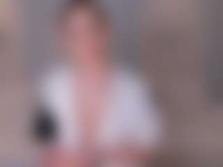 StaceyWood's Live Sex Cam Show