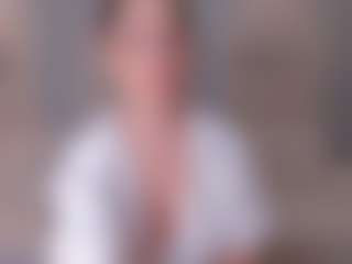 StaceyWood's Live Sex Cam Show