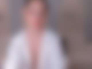 StaceyWood's Live Sex Cam Show
