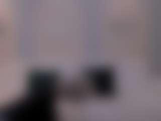 StaceyWood's Live Sex Cam Show