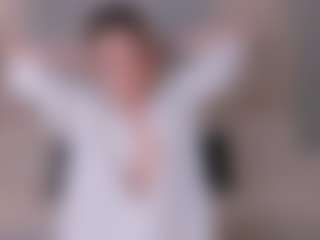 StaceyWood's Live Sex Cam Show