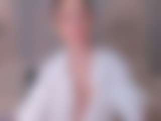 StaceyWood's Live Sex Cam Show