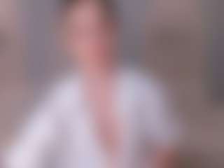 StaceyWood's Live Sex Cam Show