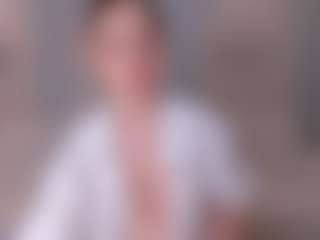 StaceyWood's Live Sex Cam Show