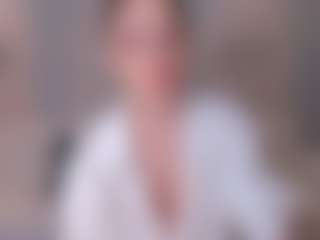 StaceyWood's Live Sex Cam Show