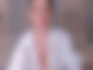 StaceyWood's Live Sex Cam Show