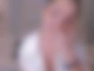 StaceyWood's Live Sex Cam Show
