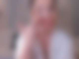 StaceyWood's Live Sex Cam Show