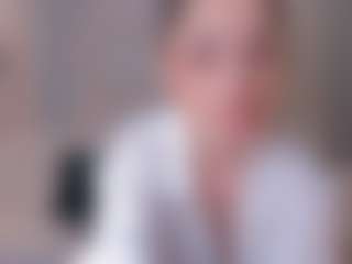 StaceyWood's Live Sex Cam Show