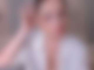 StaceyWood's Live Sex Cam Show