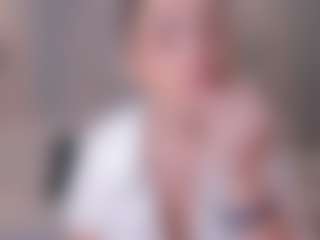 StaceyWood's Live Sex Cam Show