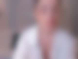 StaceyWood's Live Sex Cam Show