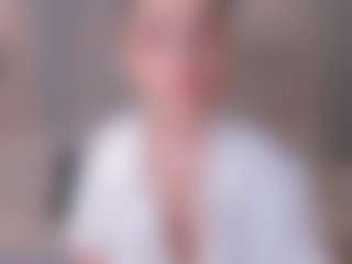 StaceyWood's Live Sex Cam Show