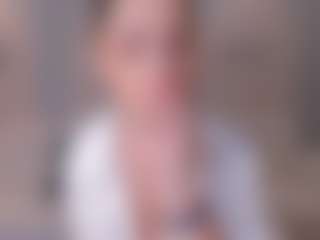StaceyWood's Live Sex Cam Show