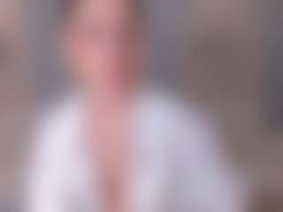 StaceyWood's Live Sex Cam Show