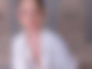 StaceyWood's Live Sex Cam Show
