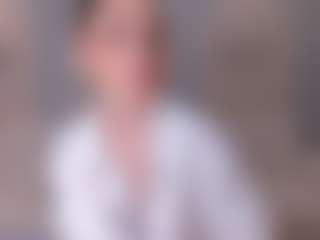 StaceyWood's Live Sex Cam Show