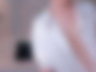 StaceyWood's Live Sex Cam Show