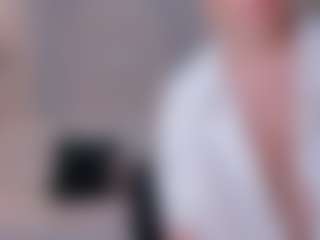 StaceyWood's Live Sex Cam Show