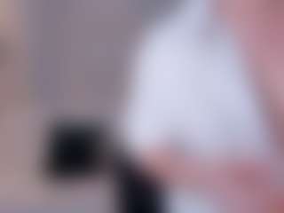 StaceyWood's Live Sex Cam Show