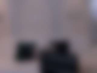 StaceyWood's Live Sex Cam Show