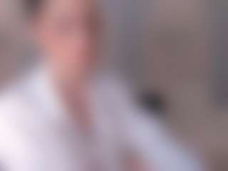 StaceyWood's Live Sex Cam Show