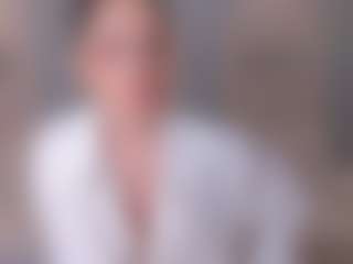 StaceyWood's Live Sex Cam Show