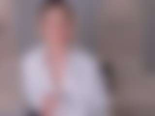 StaceyWood's Live Sex Cam Show