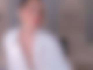 StaceyWood's Live Sex Cam Show