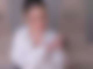 StaceyWood's Live Sex Cam Show