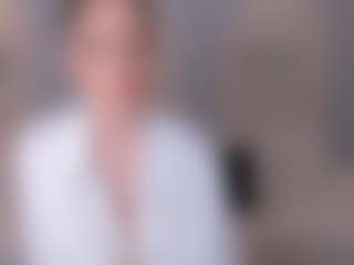 StaceyWood's Live Sex Cam Show