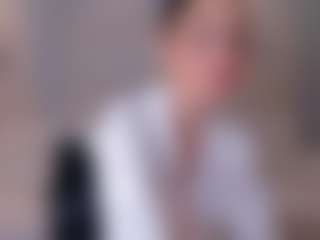 StaceyWood's Live Sex Cam Show