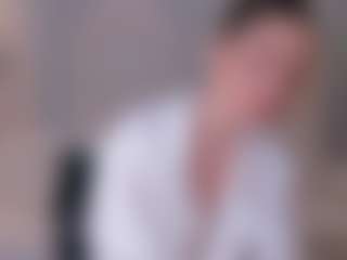 StaceyWood's Live Sex Cam Show