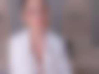 StaceyWood's Live Sex Cam Show