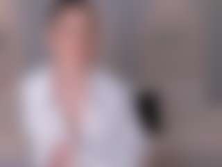 StaceyWood's Live Sex Cam Show