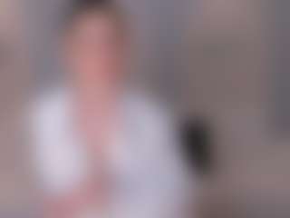 StaceyWood's Live Sex Cam Show