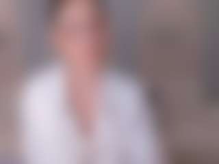StaceyWood's Live Sex Cam Show