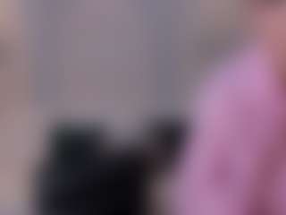 StaceyWood's Live Sex Cam Show