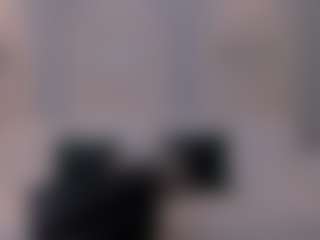 StaceyWood's Live Sex Cam Show