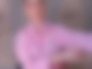 StaceyWood's Live Sex Cam Show