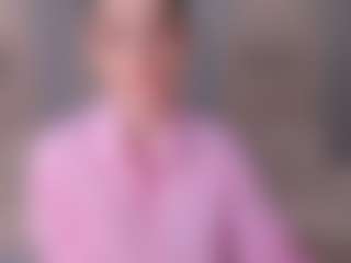 StaceyWood's Live Sex Cam Show