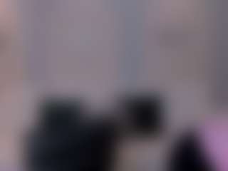 StaceyWood's Live Sex Cam Show