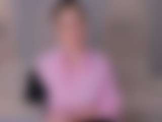 StaceyWood's Live Sex Cam Show