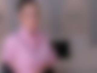 StaceyWood's Live Sex Cam Show