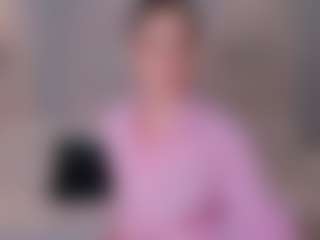 StaceyWood's Live Sex Cam Show