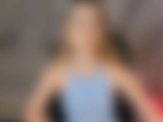 StaceyWood's Live Sex Cam Show