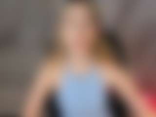 StaceyWood's Live Sex Cam Show