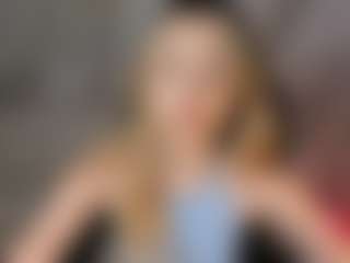 StaceyWood's Live Sex Cam Show