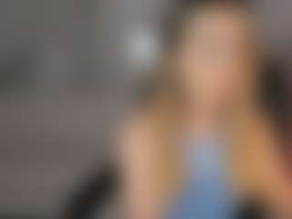 StaceyWood's Live Sex Cam Show